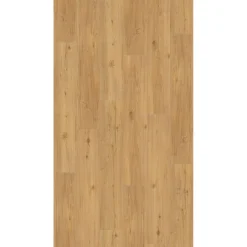 Parador Vinylboden Basic 30 Eiche Natur