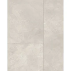 Parador Vinylboden Modular ONE Beton weiß Steinstruktur Minifase 853 x 400 x 8 mm