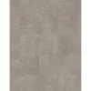 Vinylboden Modular ONE Granit grau Steinstruktur Minifase 853 x 400 x 8 mm^Parador Hot