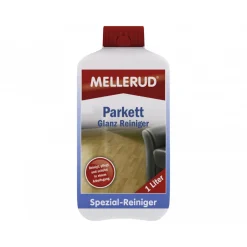 Parkett Glanz Reiniger* Best