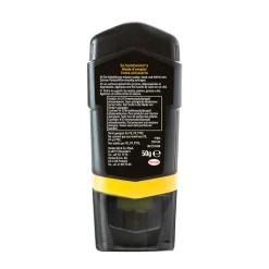 Pattex Alleskleber 100% Repair 50 g