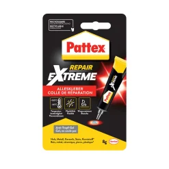 Alleskleber Repair Extreme 8 g*Pattex Outlet