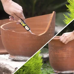 Alleskleber Repair Extreme 8 g*Pattex Outlet