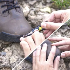 Alleskleber Repair Extreme 8 g*Pattex Outlet