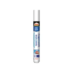 Fugenaufheller Perfektes Bad Fugenstift weiß 7 ml*Pattex Best