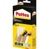 Pattex Heißklebesticks Hotmelt 25 Sticks