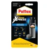 Knetmasse Repair Express Powerknete 48 g*Pattex Online