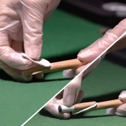 Knetmasse Repair Express Powerknete 48 g*Pattex Online