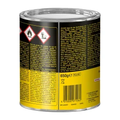 Kraftkleber Classic 650 g*Pattex