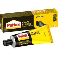 Pattex Kraftkleber Classic 50 g