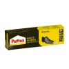 Kraftkleber Kraftkleber Classic 125 g^Pattex Clearance