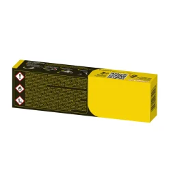 Kraftkleber Kraftkleber Classic 125 g^Pattex Clearance