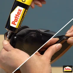 Kraftkleber Kraftkleber Classic 125 g^Pattex Clearance