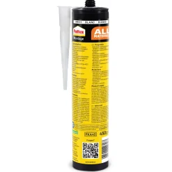 Montagekleber All Materials 450 g*Pattex New