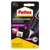 Pattex Sekundenkleber Creative Pen 3 g