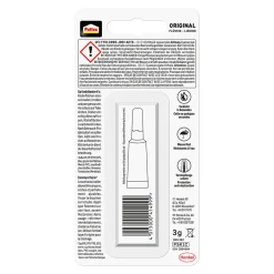 Sekundenkleber Flüssig 3 g^Pattex Clearance