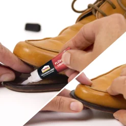 Sekundenkleber Flüssig 3 g^Pattex Clearance