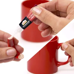 Sekundenkleber Flüssig 3 g^Pattex Clearance