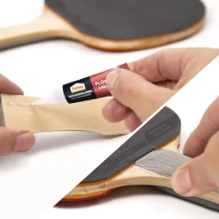 Sekundenkleber Flüssig 3 g^Pattex Clearance