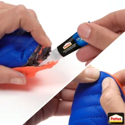 Pattex Sekundenkleber Ultra Gel 3 g