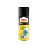 Sprühkleber Power Spray Korrigierbar 400 ml*Pattex Online