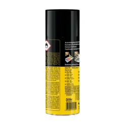 Sprühkleber Power Spray Korrigierbar 400 ml*Pattex Online