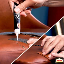 Pattex Universalkleber 60sec 20 g