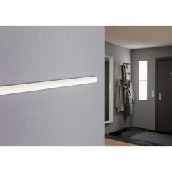 Base Profil 1 m mit Diffusor*Paulmann Best