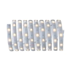 Paulmann Basisset MaxLED 250 3 m Tunable White beschichtet