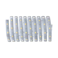 Paulmann Basisset MaxLED 250 3 m Tunable White beschichtet