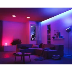 Controller MaxLED RGBW max 144 W*Paulmann Discount