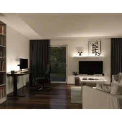 LED-Strip Komplettset SimpLED 3 m 11 W*Paulmann Best