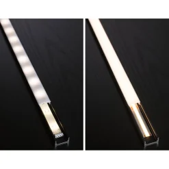 LED-Strip Komplettset SimpLED 3 m 22 Watt inkl Farbwechselfunktion^Paulmann Hot