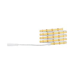 LED-Strip Komplettset SimpLED 1,5 m 7 W*Paulmann Best