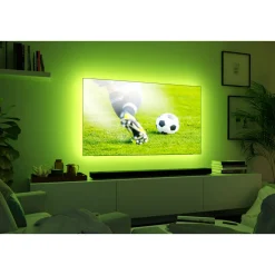 LED-TV-Basisset MaxLED 250 65 Zoll 4,3 m 22 Watt inkl Farbwechselfunktion*Paulmann Hot