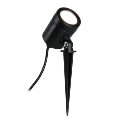 Paulmann Outdoor Link Light Spot 1,6W IP67 3000K 12V