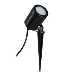 Paulmann Outdoor Link Light Spot 1,6W IP67 3000K 12V