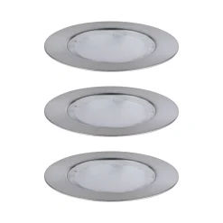 Outdoor Link Light Set BodenEBL 3x1,5W IP67 3000K 12V*Paulmann Discount