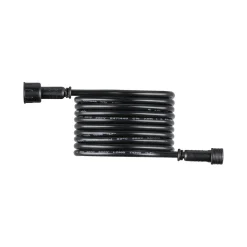 Paulmann Outdoor Link Light Kabel 2m IP67 1 in 1 out connector