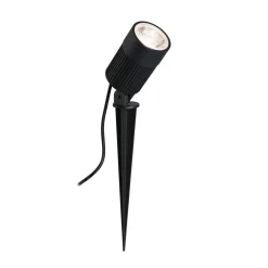 Paulmann Outdoor Link Light Spot 8W IP67 3000K 12V