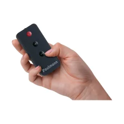 Outdoor Link Light Dimmodul IP67 12V^Paulmann Clearance