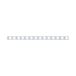 Strip MaxLED 500 7 Watt 1 m Tunable White beschichtet*Paulmann Best