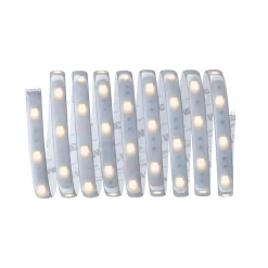 Strip MaxLED 250 2,5 m beschichtet inkl Farbwechselfunktion*Paulmann Discount
