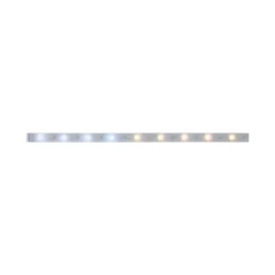 Strip MaxLED 250 1 m Tunable White beschichtet^Paulmann Sale
