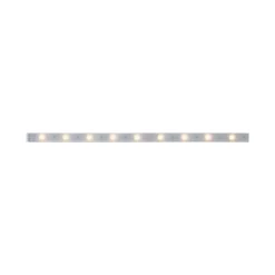 Strip MaxLED 250 1 m Tunable White beschichtet^Paulmann Sale