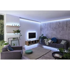 Strip MaxLED 250 1 m Tunable White beschichtet^Paulmann Sale