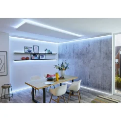 Strip MaxLED 250 1 m Tunable White beschichtet^Paulmann Sale