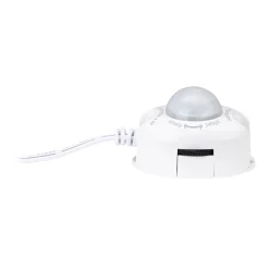 Strip Set Night Comfort MaxLED 250 für Doppelbett 1 m 2 x 4 Watt silber^Paulmann Online