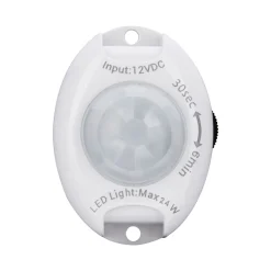 Strip Set Night Comfort MaxLED 250 für Doppelbett 1 m 2 x 4 Watt silber^Paulmann Online