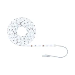 Paulmann Strip Set SimpLED 17 Watt 5 m Tageslichtweiß beschichtet